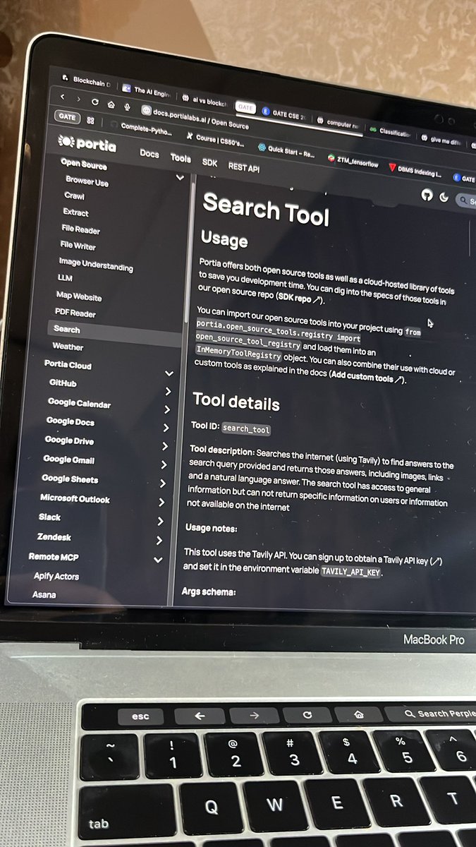 Aditya Malhotra tweet media