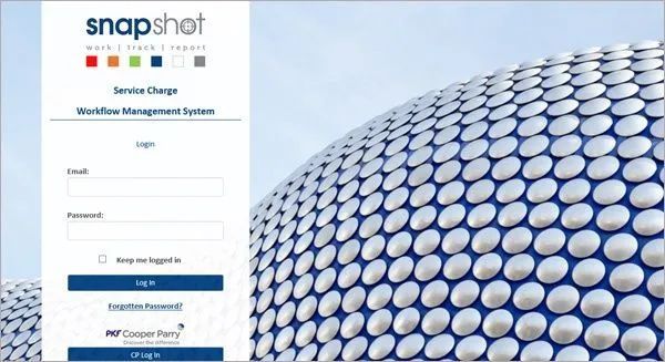 Manual workflows slowing you down?
Here’s how we automated a complex process with custom software. ⚙️

🔗 bbconsult.co.uk/casestudies/wo…

#WorkflowManagement #Automation #BlueberryConsultants #WorkflowAutomation #BusinessEfficiency