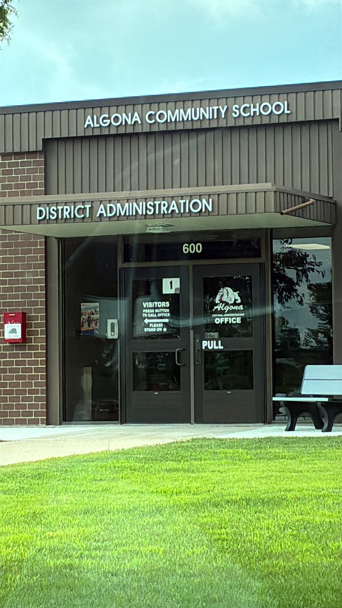 Jim Boehmer tweet media