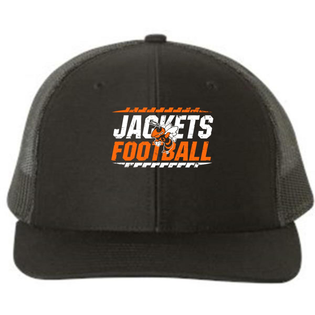 Anytime Tees (@anytimetees) on Twitter photo Check out this years <a href="/TJHSFBall/">TJ HS Football</a> store!
Shirts, HATS, shorts, sweatpants... it's all available NOW!
anytimetees.chipply.com/JacketsFootball
<a href="/CBCommSchools/">CouncilBluffsSchools</a> <a href="/TJHSAthletics/">Jacket Athletics</a> Check out this years <a href="/TJHSFBall/">TJ HS Football</a> store!
Shirts, HATS, shorts, sweatpants... it's all available NOW!
anytimetees.chipply.com/JacketsFootball
<a href="/CBCommSchools/">CouncilBluffsSchools</a> <a href="/TJHSAthletics/">Jacket Athletics</a>