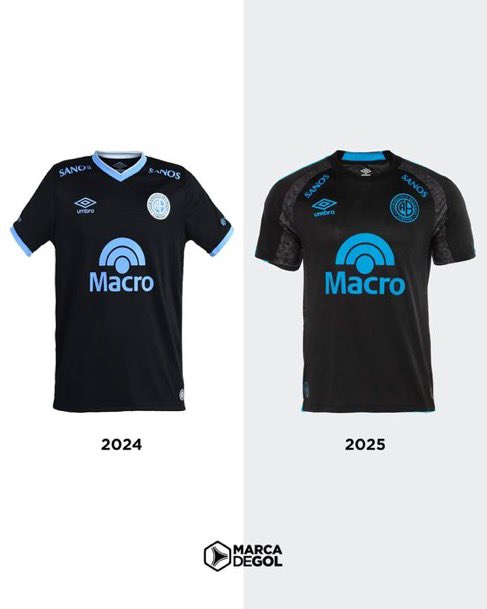 UniversoCeleste🏴☠️ tweet media