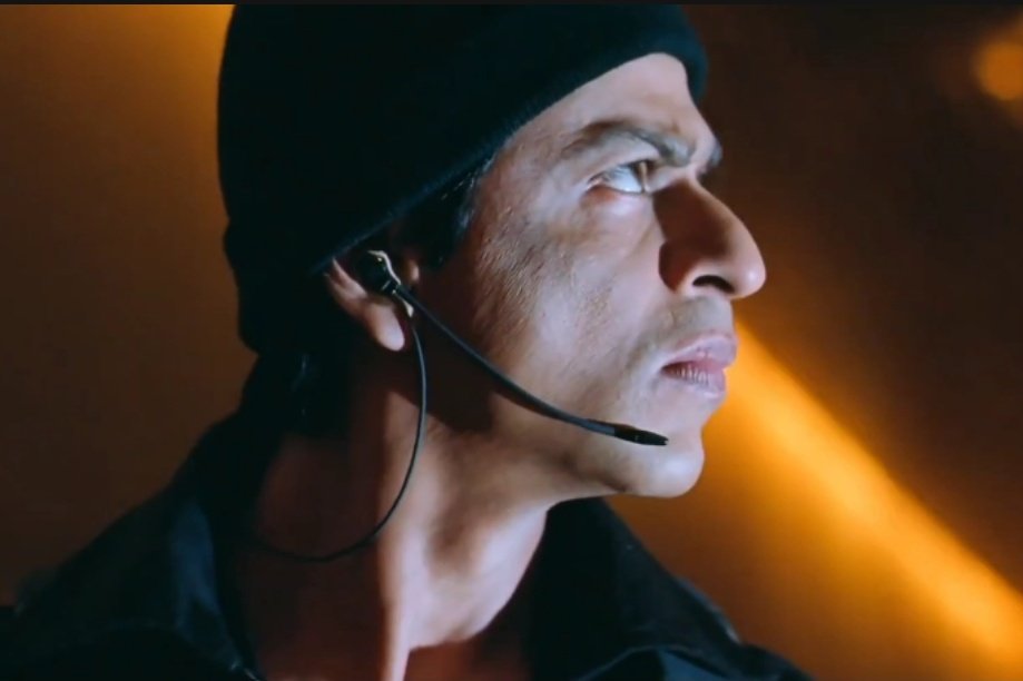 𝙇 𝙊 𝙂 𝘼 𝙉 (@srks_shubh) on Twitter photo 