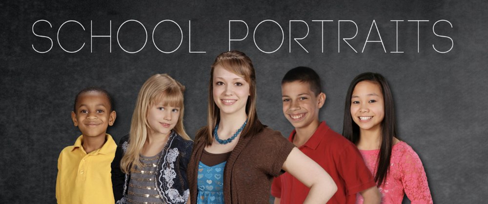 School Pictures Ordering Information oabcig.org/o/oabcig/artic…