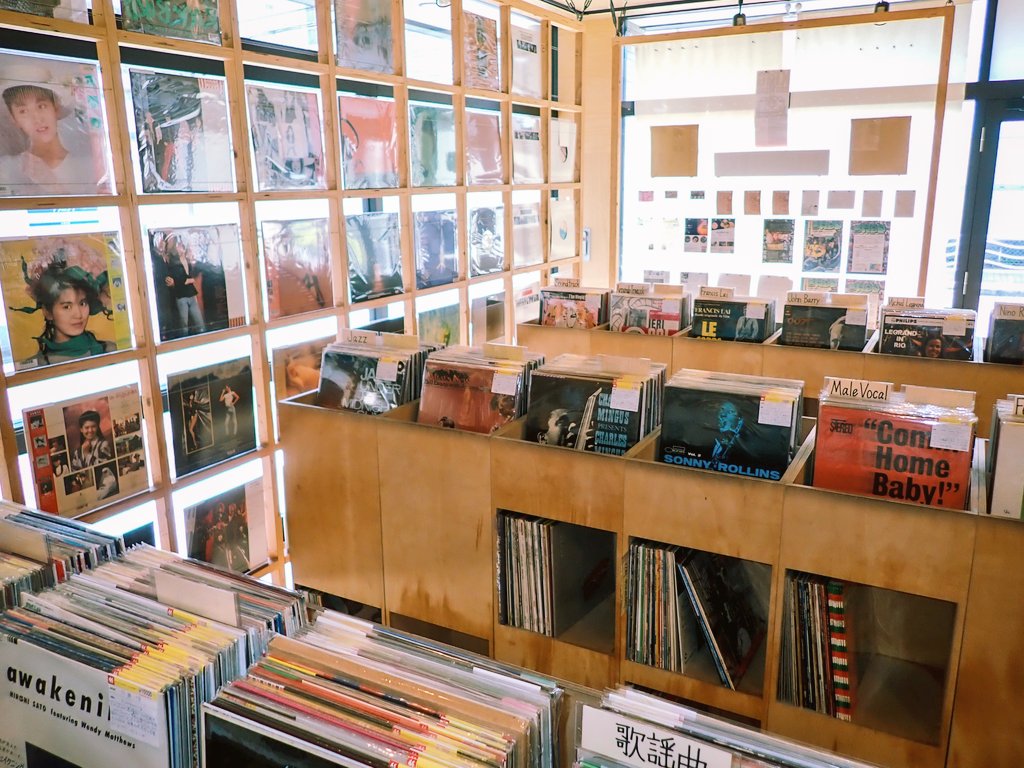 つげあずさ on X: 