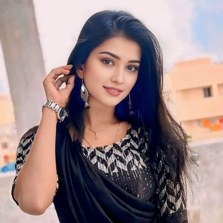 Good night