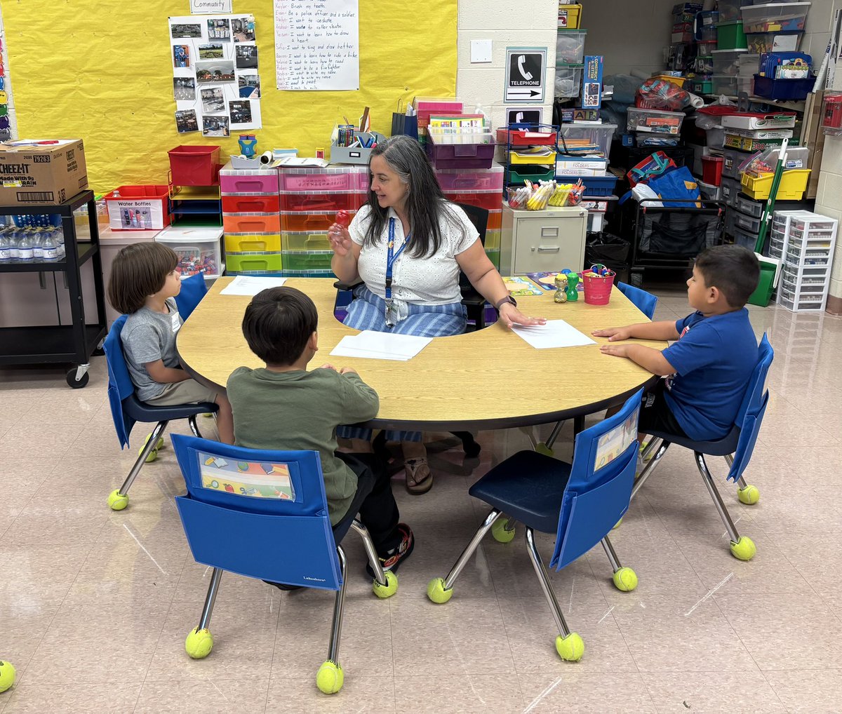 Mary Jane Custy tweet media