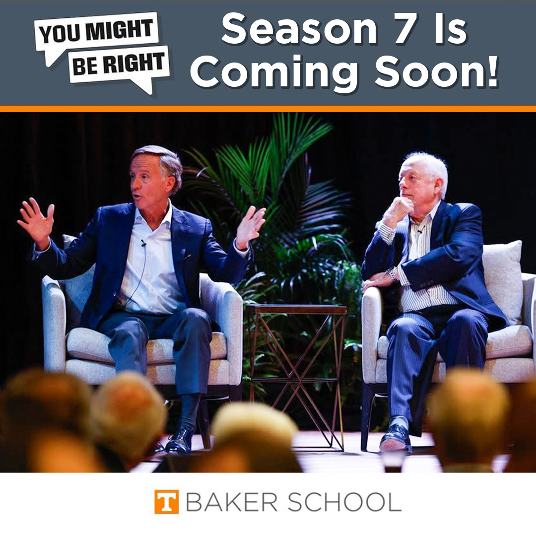 You Might Be Right Podcast (@ymbrpodcast) on Twitter photo #GoodNews: New episodes of #YouMightBeRight will be available in the next few weeks! While you wait, make sure you’re subscribed on your favorite podcast platform, leave us a review, and catch up on any episodes you may have missed. Recent guests have included <a href="/JebBush/">Jeb Bush</a>, #GoodNews: New episodes of #YouMightBeRight will be available in the next few weeks! While you wait, make sure you’re subscribed on your favorite podcast platform, leave us a review, and catch up on any episodes you may have missed. Recent guests have included <a href="/JebBush/">Jeb Bush</a>,