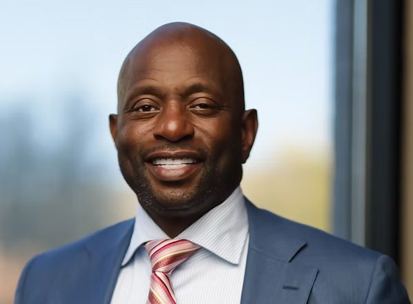 Barnett Wright (@barnettwright) on Twitter photo In a contentious vote along party lines, GOP-led Water Board fires well-known #Birmingham lobbyist, via <a href="/NewsmanBryant/">Joseph D. Bryant</a>
at <a href="/aldotcom/">AL.com</a>. <a href="/BhamTimes/">TheBirminghamTimes</a>
birminghamtimes.com/2025/08/in-con… In a contentious vote along party lines, GOP-led Water Board fires well-known #Birmingham lobbyist, via <a href="/NewsmanBryant/">Joseph D. Bryant</a>
at <a href="/aldotcom/">AL.com</a>. <a href="/BhamTimes/">TheBirminghamTimes</a>
birminghamtimes.com/2025/08/in-con…
