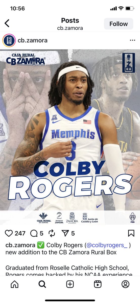 Jason Munz tweet media