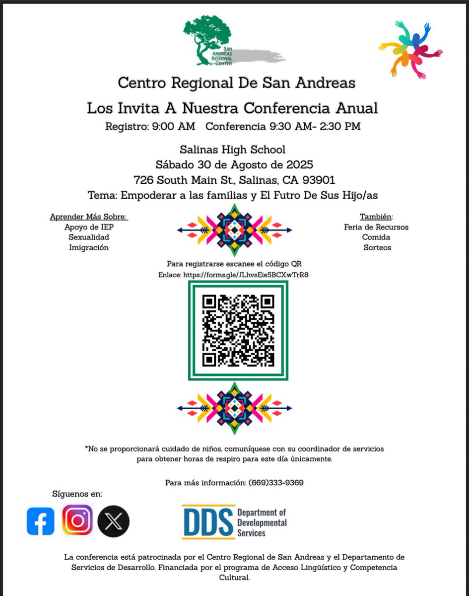 docs.google.com/forms/d/1VBCwC…