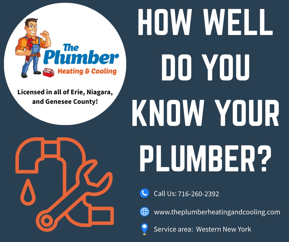 Plumbing license regulations vary from state to state, and in New York, it is regulated at the local level. This means each city and county has its own rules and requirements. Plumbers who want to legally work need to check the specific municipality where they plan to offer