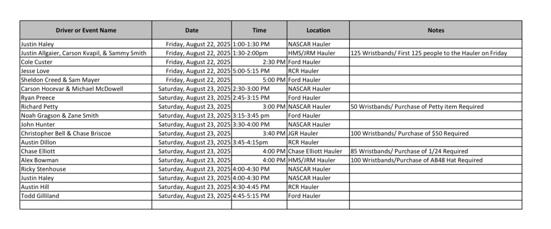 E2 Apparel tweet media