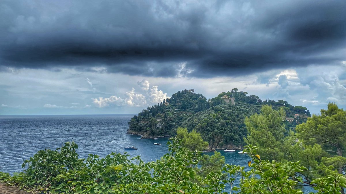 MonicaSpoti's tweet photo. #liguria🧚🏻 https://t.co/Gj3OMXjwnG