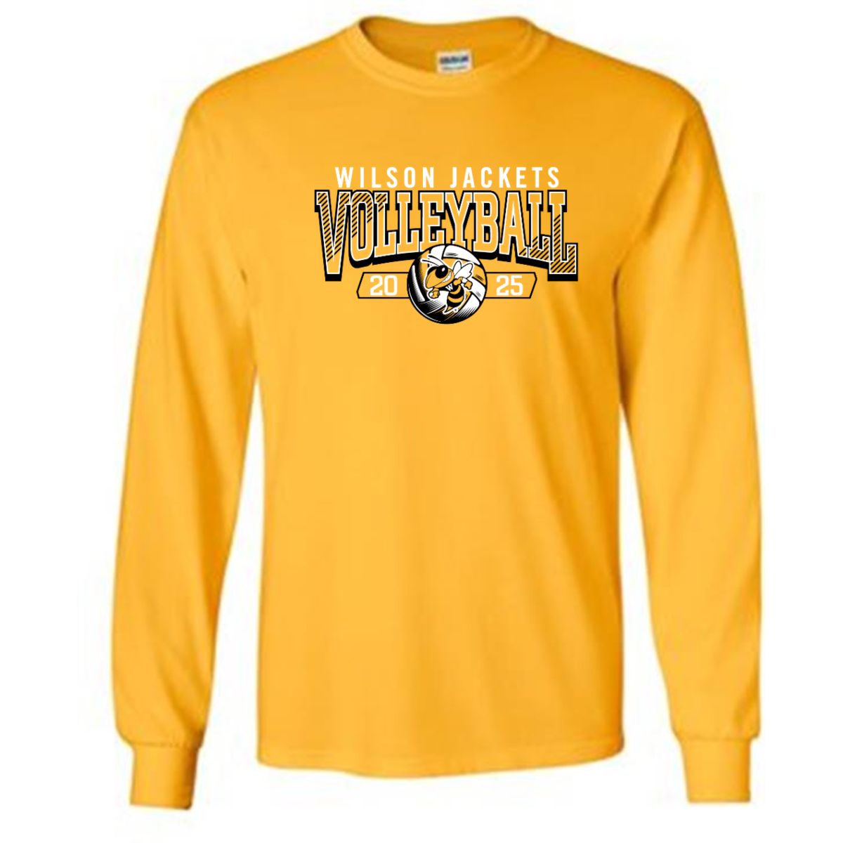 Anytime Tees (@anytimetees) on Twitter photo Wilson <a href="/WilsonMS_CB/">Wilson Middle School CB</a> Volleyball gear available NOW!
anytimetees.chipply.com/WilsonVolleyba…
Order yours today! And as always, don't forget, every sale earns the team $$!
<a href="/CBCommSchools/">CouncilBluffsSchools</a> Wilson <a href="/WilsonMS_CB/">Wilson Middle School CB</a> Volleyball gear available NOW!
anytimetees.chipply.com/WilsonVolleyba…
Order yours today! And as always, don't forget, every sale earns the team $$!
<a href="/CBCommSchools/">CouncilBluffsSchools</a>