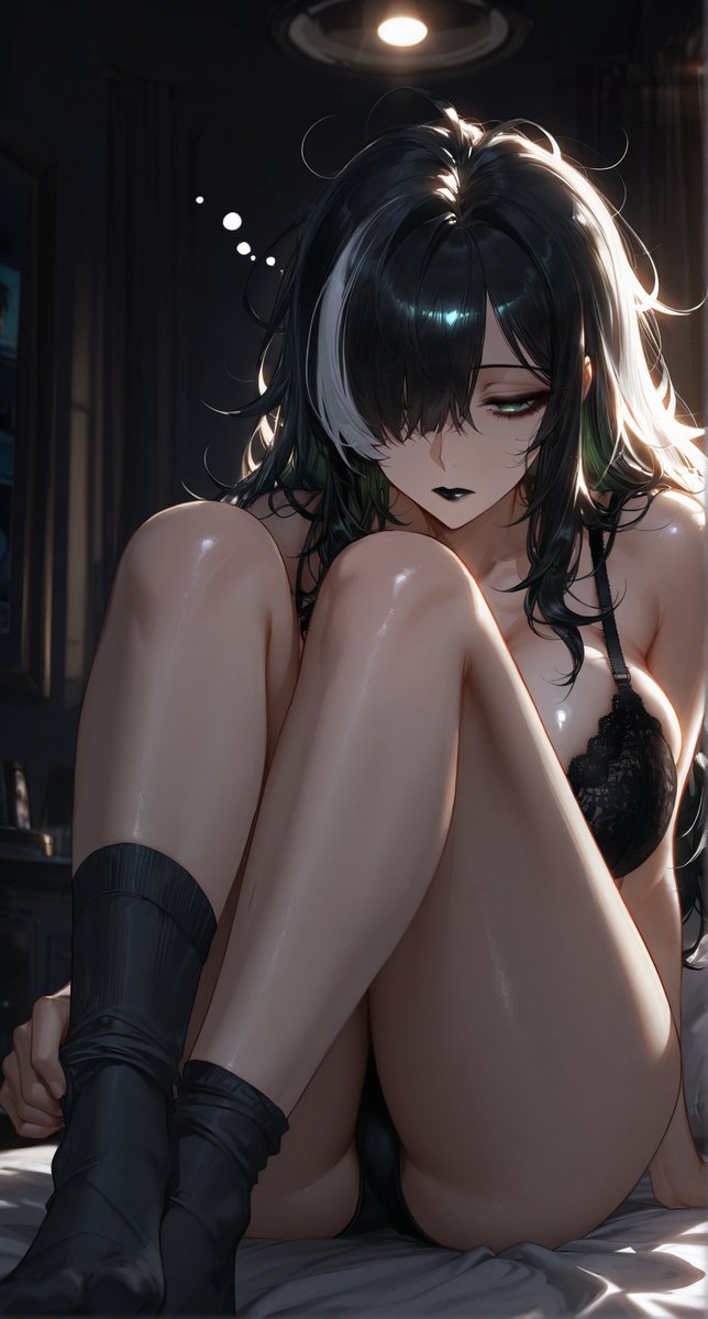 ....why can't I just sleep forever...