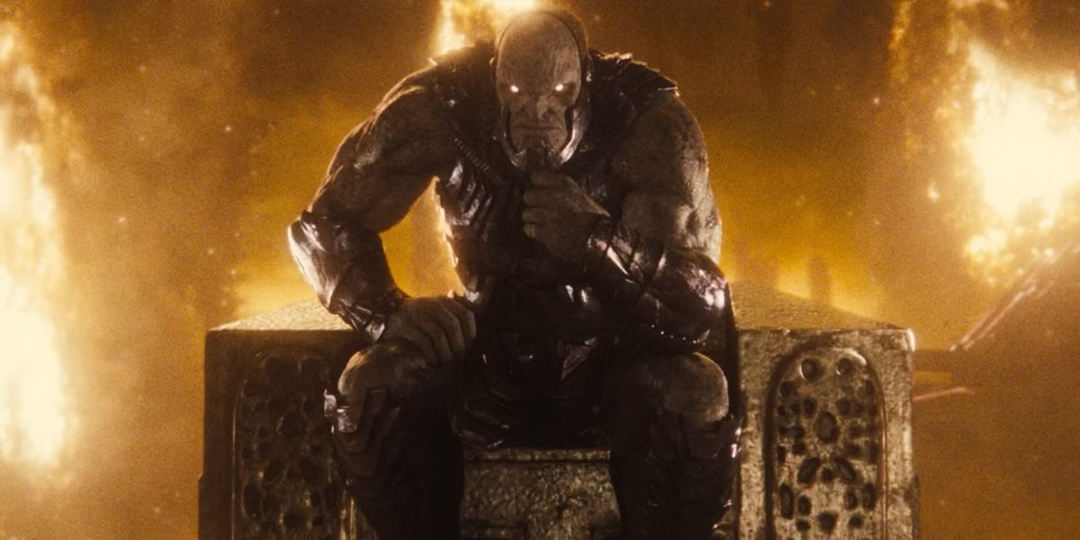 Daniel Dami Biu tweet media