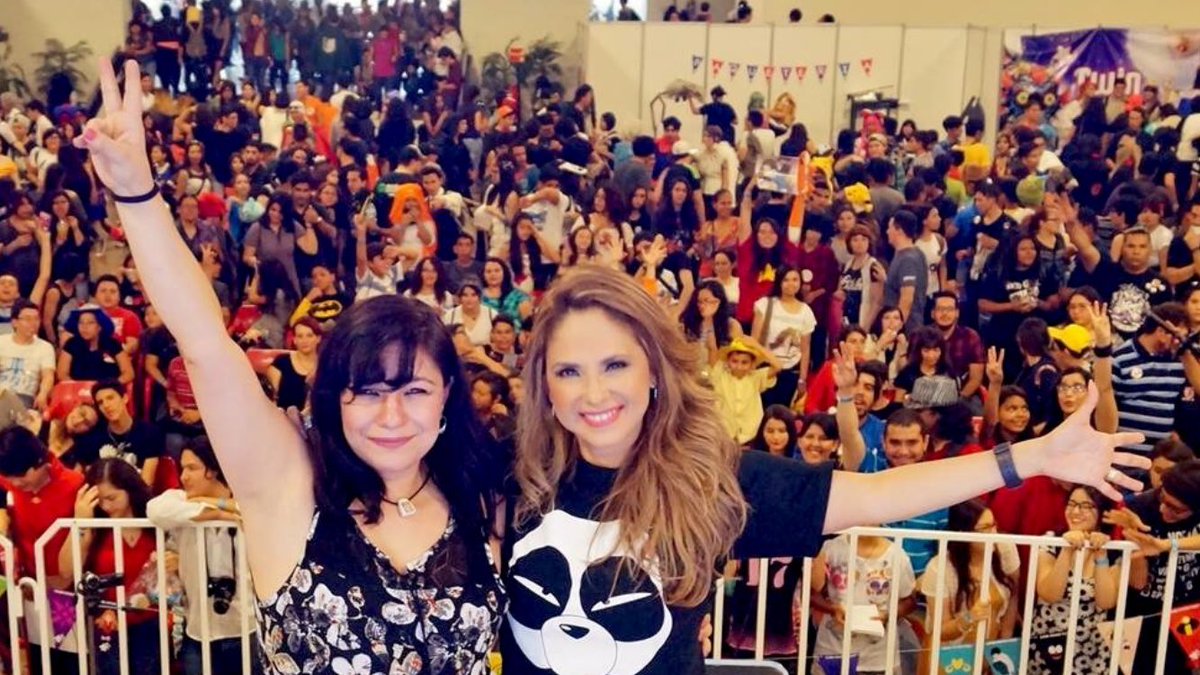 JADE tweet media