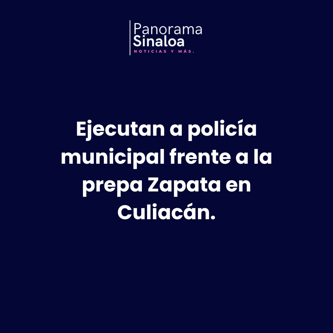 CINDY BELTRAN (@soycindybeltran) on Twitter photo 