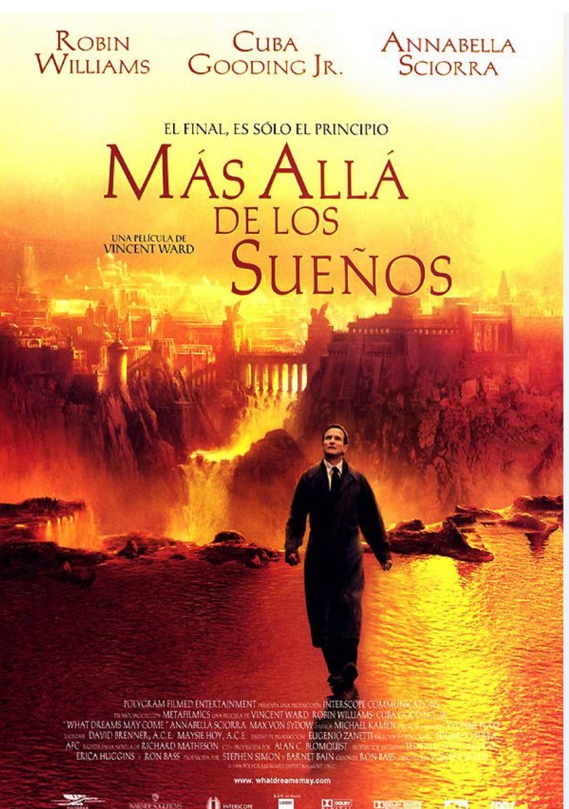 Nicole Muñoz tweet media