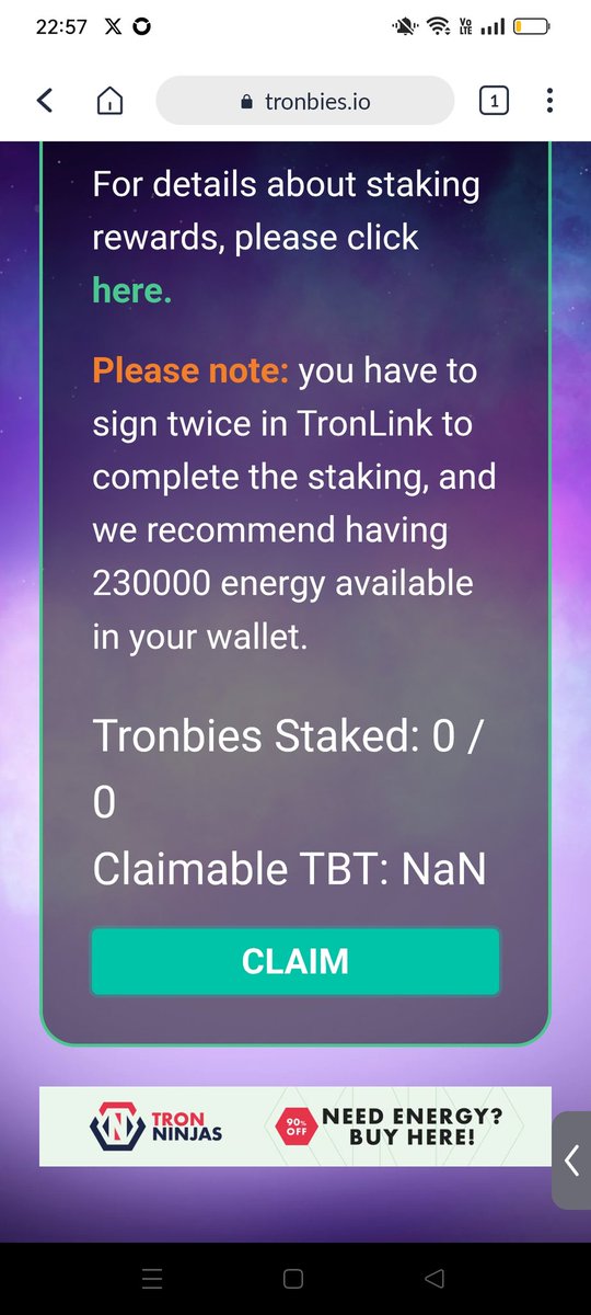 QUỲNH THƯ tweet media