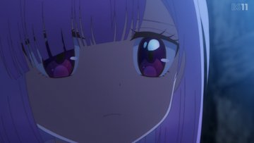 追放者食堂へようこそ！ 第8話
