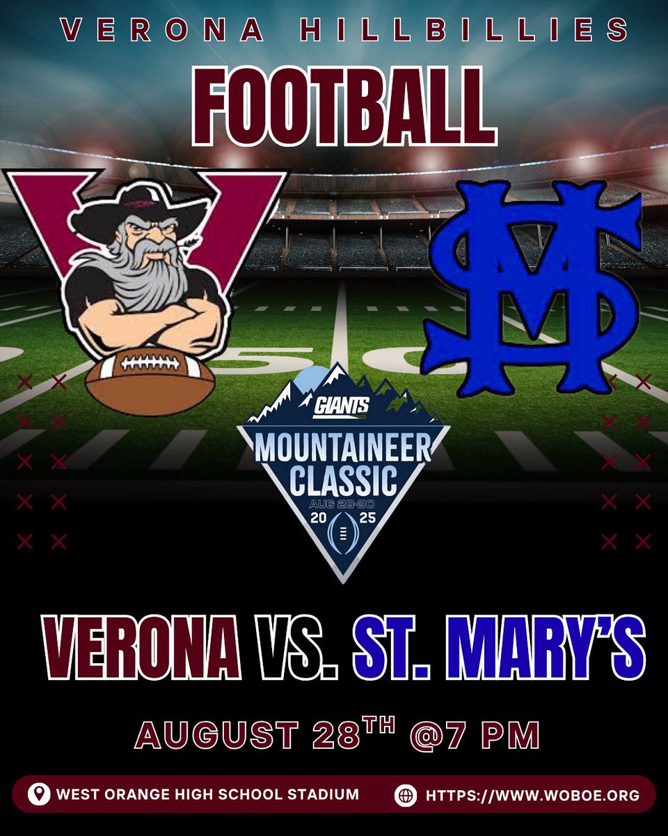 Coach Ric tweet media