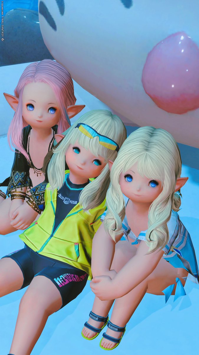 ﾗﾗﾁﾔﾝ🥳