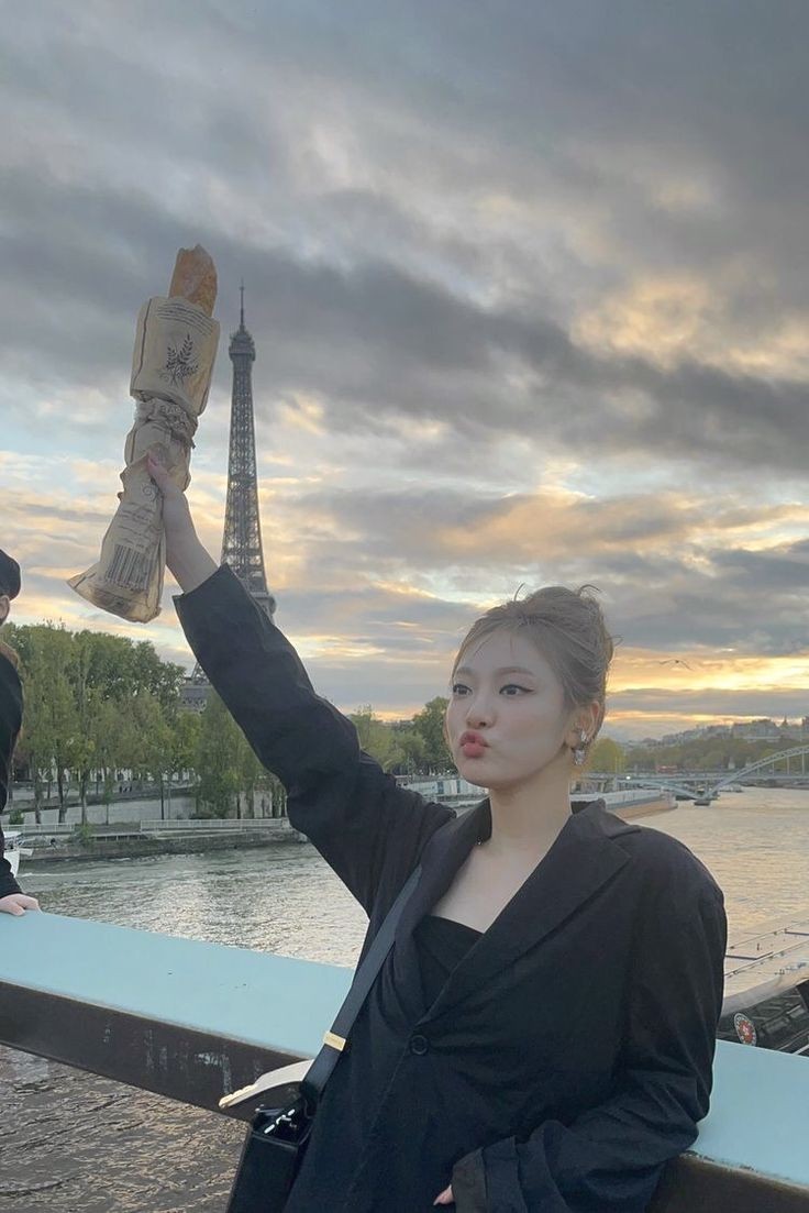 ًclosed. tweet media