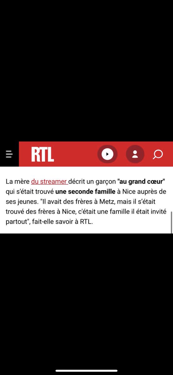 dou_babi's tweet photo. 🤫🤐 #freelokal #jeanpormanove https://t.co/4dF8fOwwvn