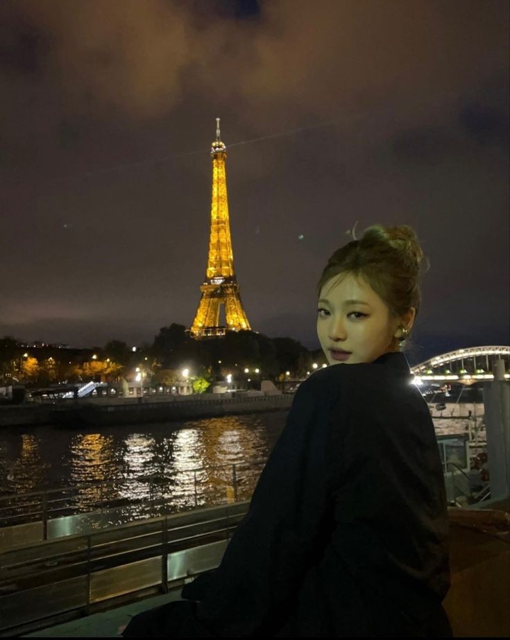 ًclosed. tweet media