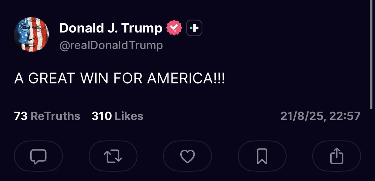 Ngoạ Long tweet media