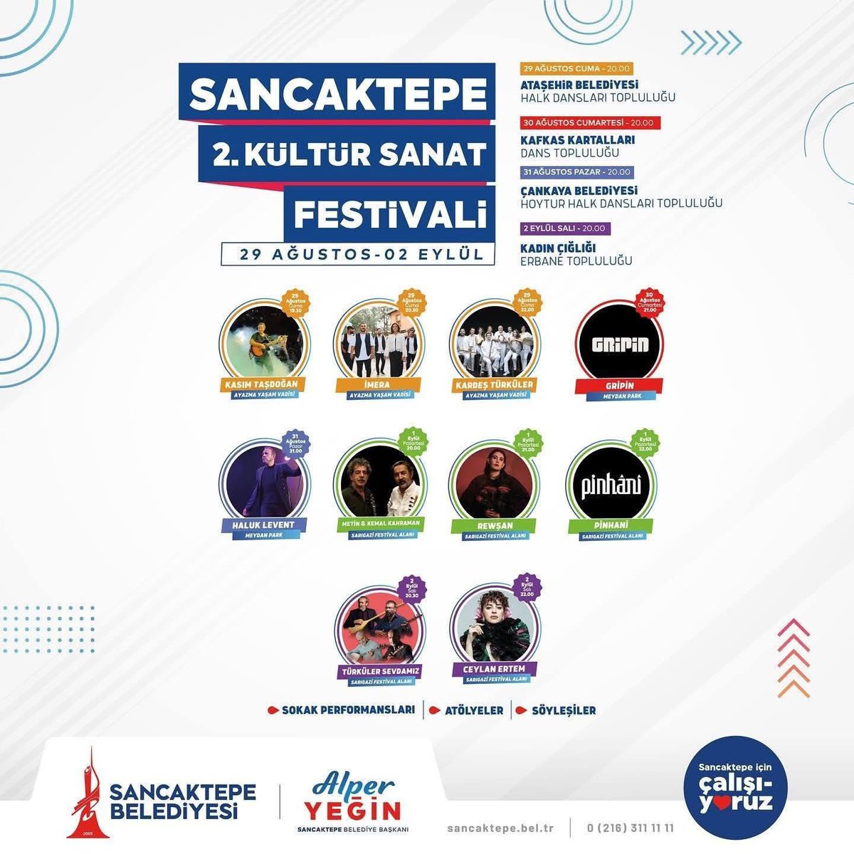 Alper Yeğin (@alperyegin_) on X, image size:1200x1200