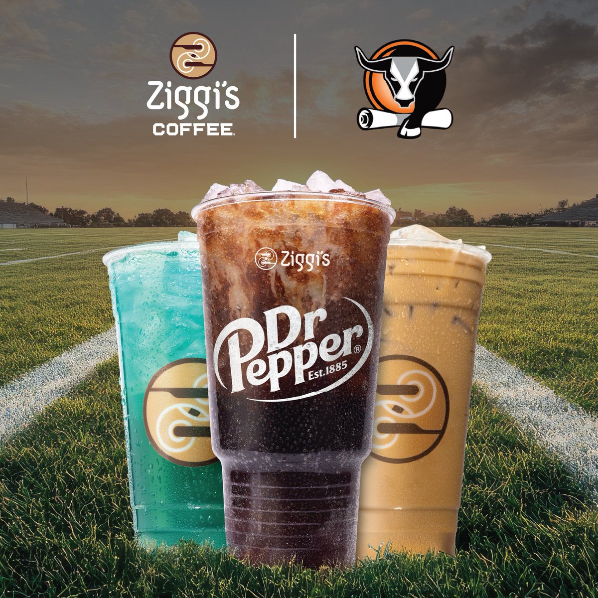 Mead HS Athletics (@meadathletics) on Twitter photo Can’t wait to see the Mead community out tonight for some @gosvvsd football as we host the Raptors of SCHS in a foundation scrimmage. Stop by the <a href="/ZiggisCoffee/">Ziggi's Coffee</a> stand tonight and every home game for some delightful refreshments. 6:00pm kick off. Can’t wait to see the Mead community out tonight for some @gosvvsd football as we host the Raptors of SCHS in a foundation scrimmage. Stop by the <a href="/ZiggisCoffee/">Ziggi's Coffee</a> stand tonight and every home game for some delightful refreshments. 6:00pm kick off.