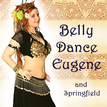 Amazon link for Wednesday belly dance classes now available along with some art class offerings - mailchi.mp/a59430128e96/i…
