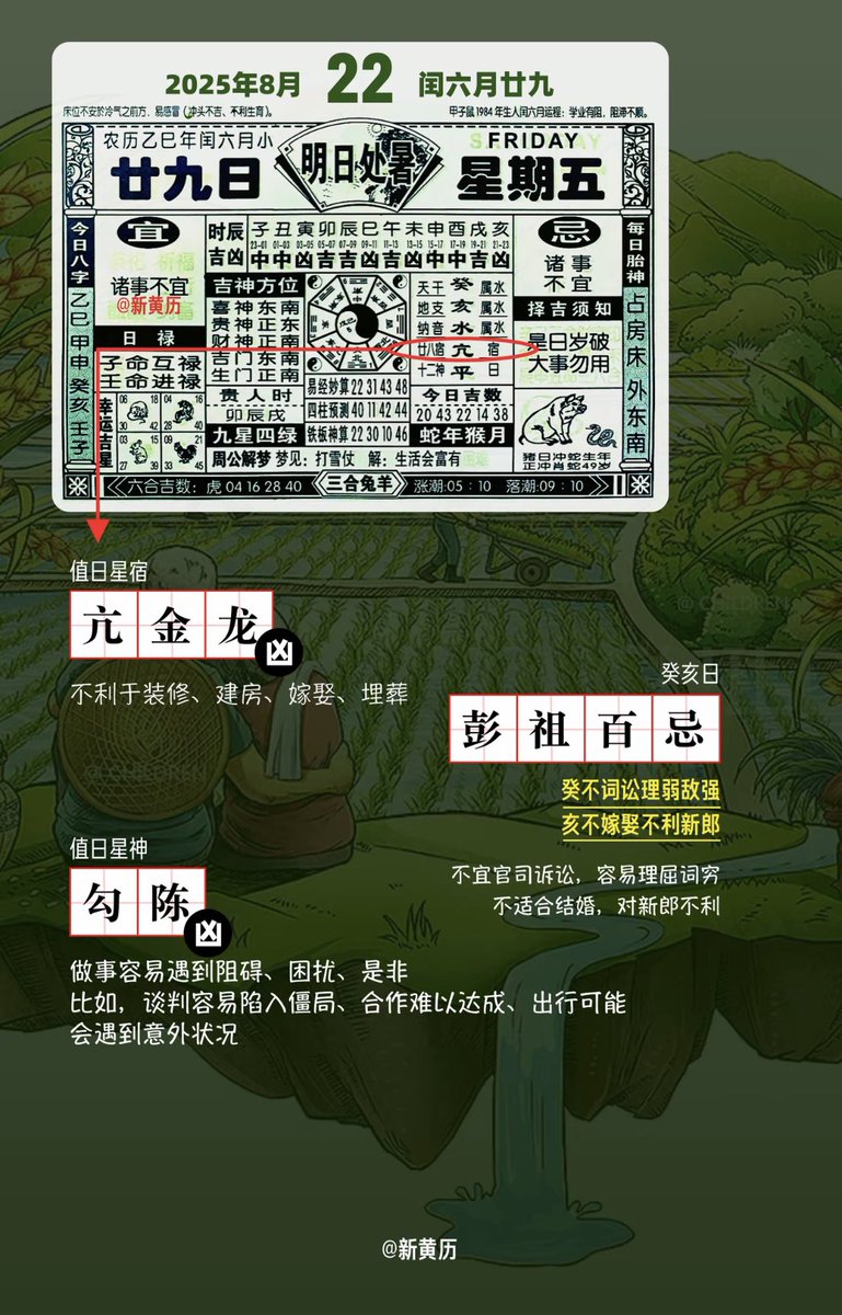 洞渊 tweet media