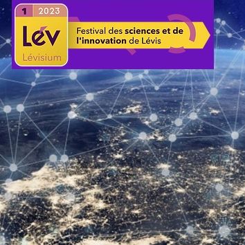 Les nouvelles d’août-septembre 2025 - mailchi.mp/ff8d97fafc71/i…