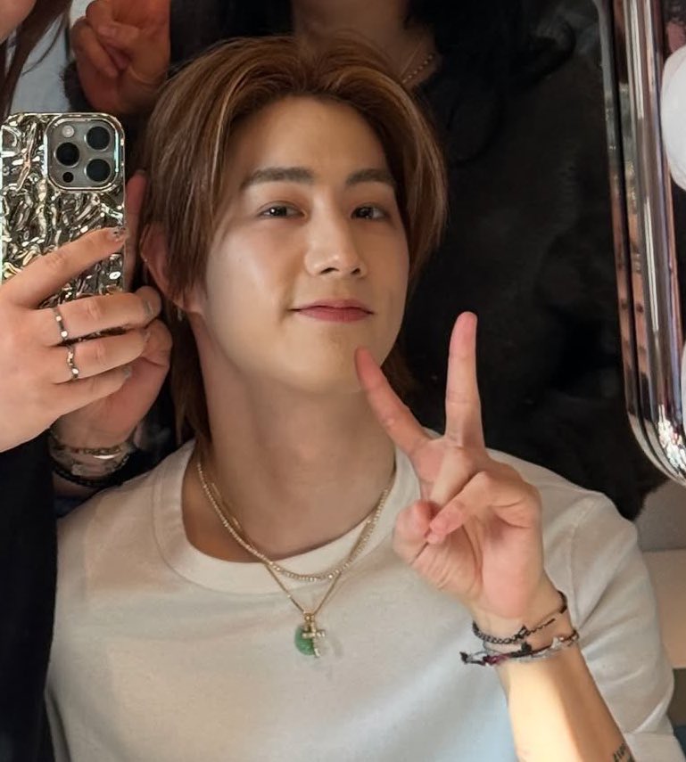 ตะอ้วมนิ