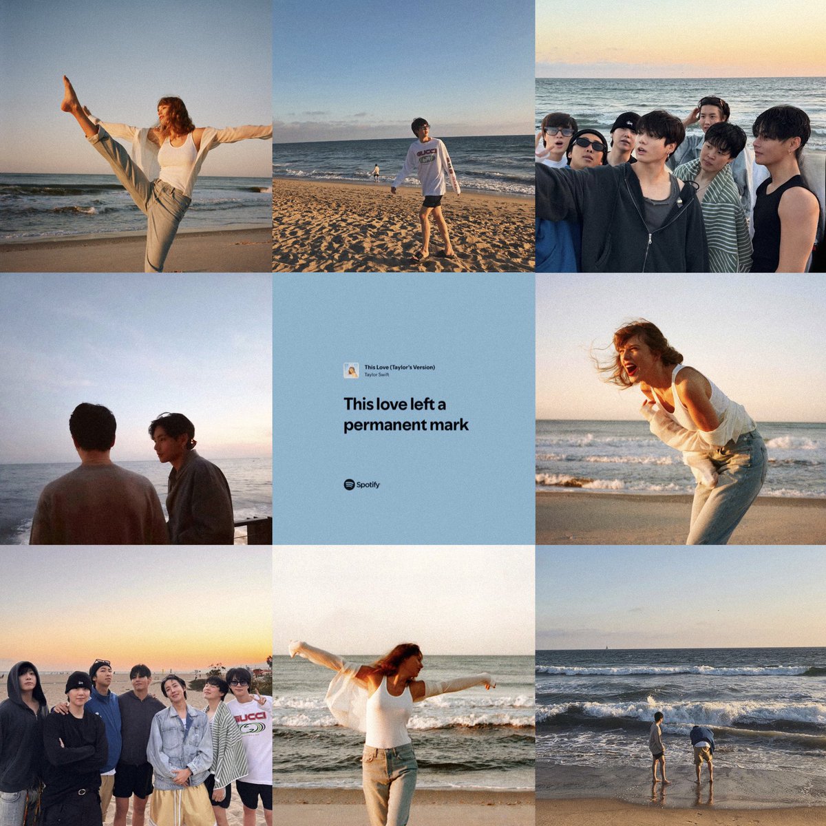 ˖˚𓇼🌊⋆🐚🫧.