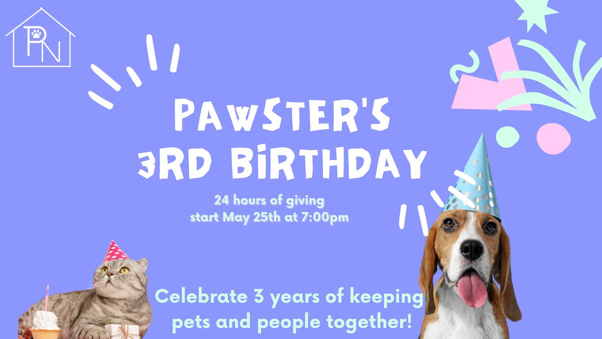 August Story: Rance's Reunion - mailchi.mp/pawsternashvil…