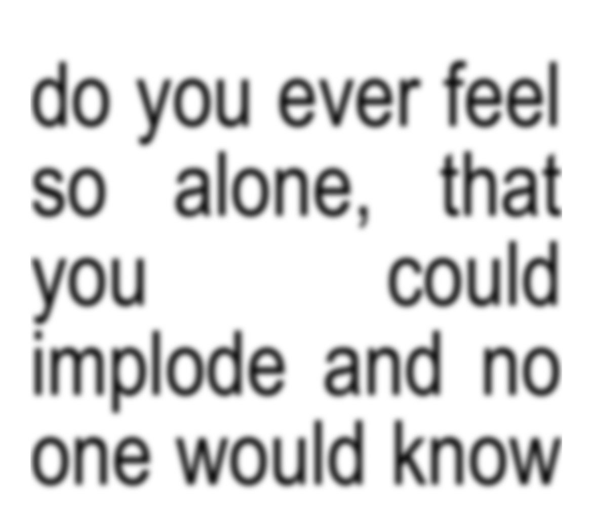 andrea from paramore🖤 (@colormeandrea) on Twitter photo 