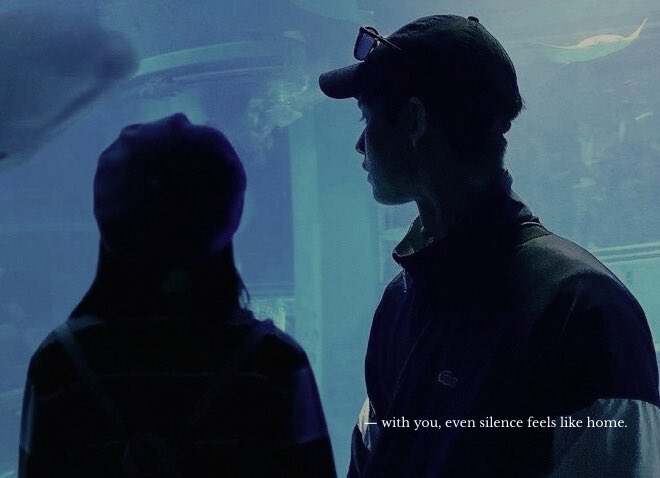 แวน tweet media