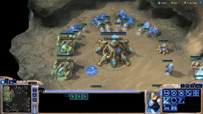 Julian Lehr (@julianlehr) on Twitter photo 