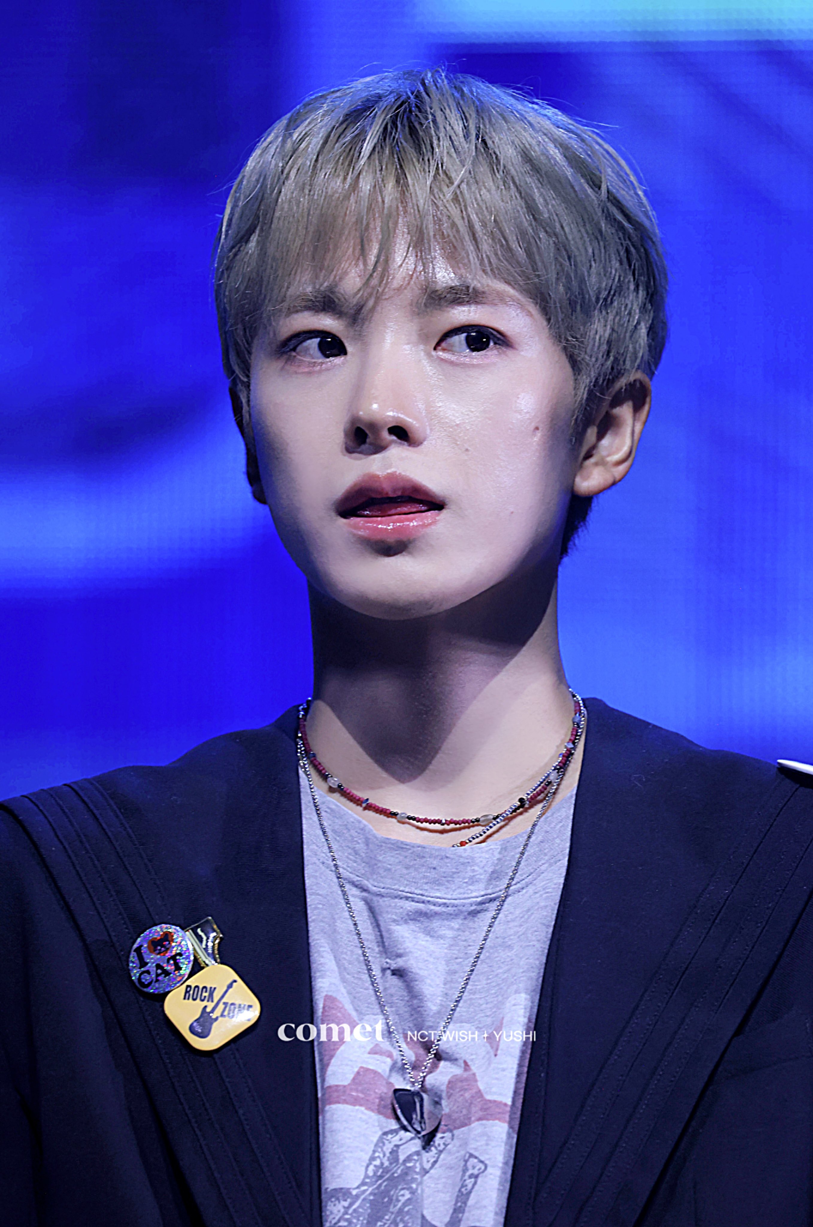 🎀 (@yuuchans2kawaii) / X