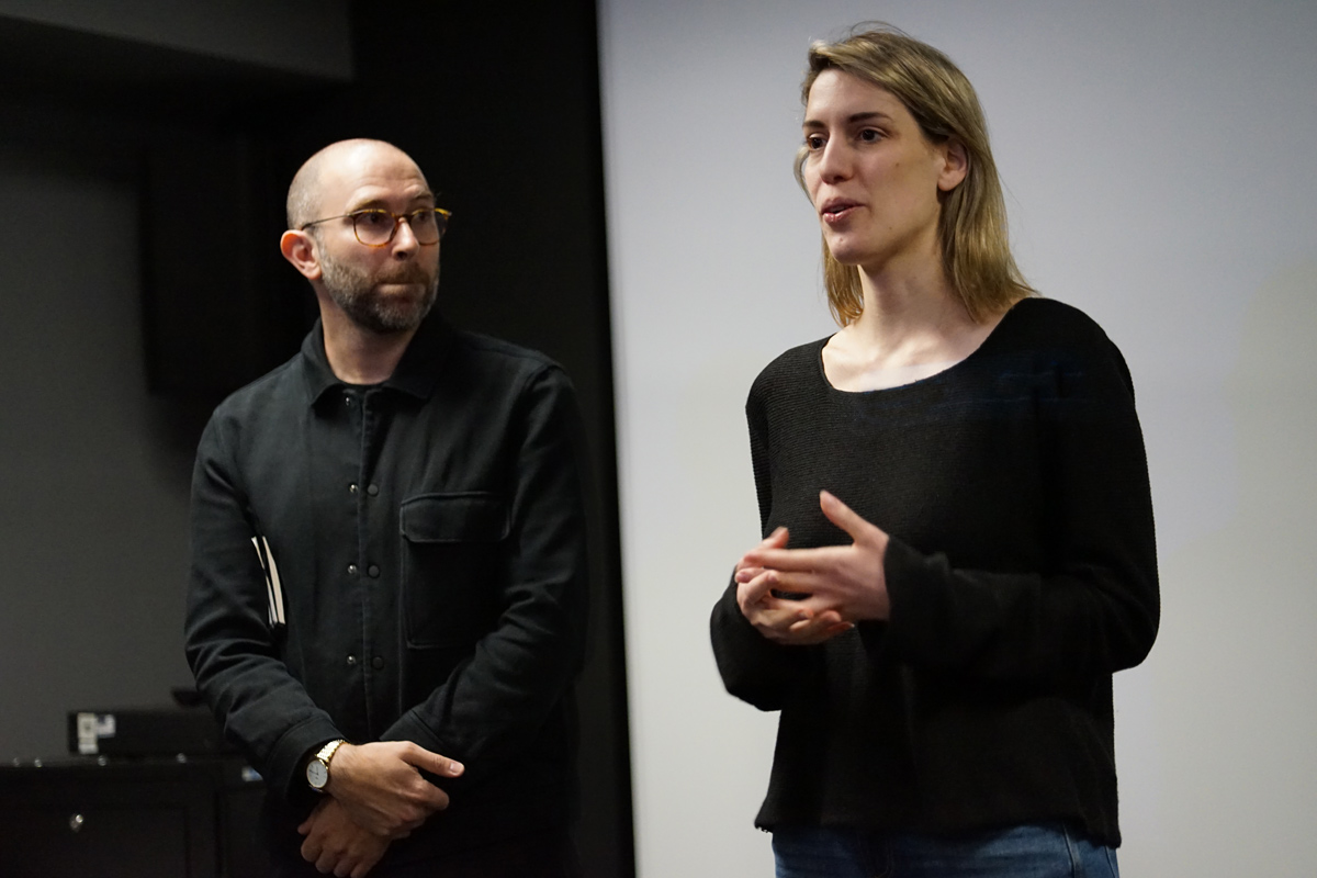 Rowan Alba tweet media