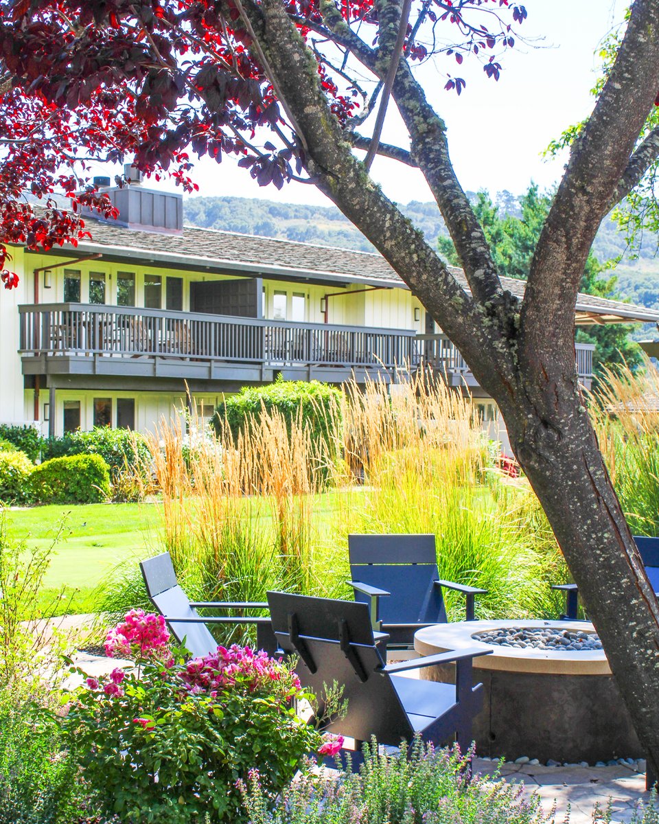 The reset you’ve been craving.