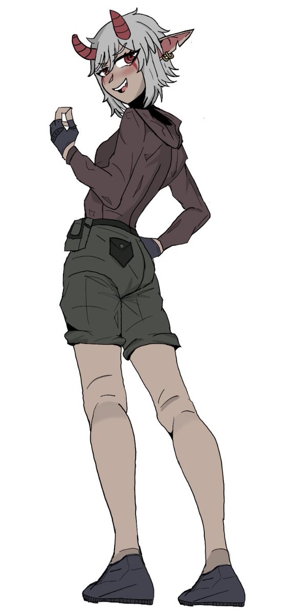 Urban demon <a href="/karepack77/">KAREPACK</a>