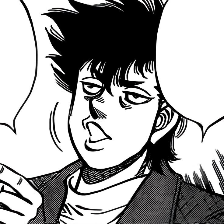 SCENEPHONIC's tweet photo. ⠀

⠀⠀⠀Either way, he was totally locked in until the sudden slam of her Switch. He jolted a bit, before her lack of movement caused the game to disconnect entirely.

⠀⠀⠀⠀⠀❝ 𝘗𝘴𝘩.ᐟ ——Your fake accent is comin' out again, dear.  .  . ❞

——

⠀ https://t.co/fZKJ8pkJaF