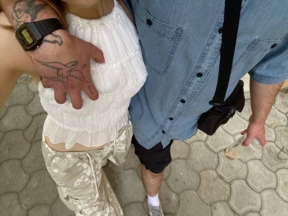 ِ (@phootoo_) on Twitter photo 