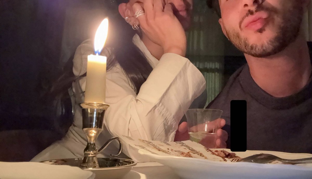 ِ (@phootoo_) on Twitter photo 