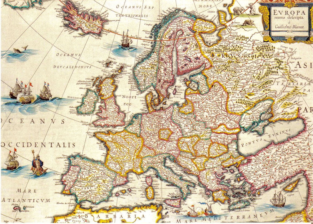 LaVidaRebel d’enFlanagan🦇🦁IIII🇮🇱🏴 (@serrallongact) on Twitter photo <a href="/tiagoramado/">Tiago Amado 🇺🇦🇮🇱</a> 1641-1652 la República del Principat de Catalunya i el Regne de Portugal foren sobirans totsdos <a href="/tiagoramado/">Tiago Amado 🇺🇦🇮🇱</a> 1641-1652 la República del Principat de Catalunya i el Regne de Portugal foren sobirans totsdos